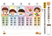 /album/%e5%90%88%e4%bd%9c%e6%a1%88%e4%bb%b6-case/a08%e3%80%8a%e5%ad%b8%e7%bf%92%e5%96%ae%e3%80%8b%e4%bd%9c%e6%96%87%e6%95%99%e6%9d%90-%e6%99%82%e4%bb%a3%e6%82%85%e8%ae%80%e8%a6%aa%e5%ad%90%e9%a4%a8-jpg1/